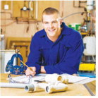 The Basics Of Vocational And Trade Schools The Basics Of Vocational And Trade Schools