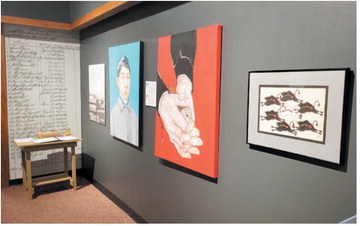 Exhibit