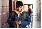 What To Know About Smartphone Use In School What To Know About Smartphone Use In School