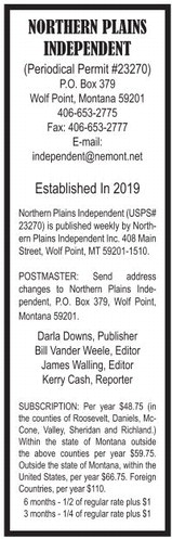 northernplainsindependent_20260806_hel_npid_080626_01_a_002_00_01_cc_w-or9_art_5.xml