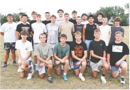 Scobey Starts Journey For Repeat State Title Scobey Starts Journey For Repeat State Title