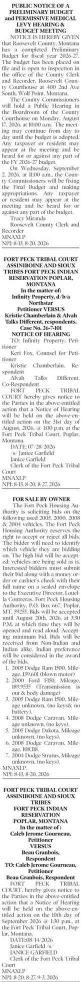 northernplainsindependent_20260820_hel_npid_082026_01_b_007_00_01_cc_w-or9_art_18.xml