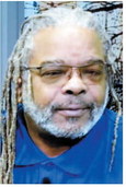 Daniels County Appoints Lekvold