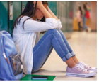 Signs A Student Might Be Too Busy Signs A Student Might Be Too Busy