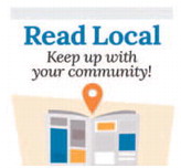 northernplainsindependent_20260827_hel_npid_082726_01_a_009_00_01_cc_w-or9_art_9.xml