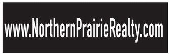 northernplainsindependent_20260903_hel_npid_090426_01_b_009_00_01_cc_w-or9_art_22.xml