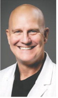 Sidney Welcomes Orthopedic Surgeon