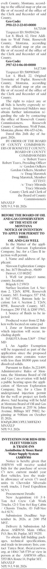 northernplainsindependent_20260903_hel_npid_090426_01_b_009_00_01_cc_w-or9_art_26.xml