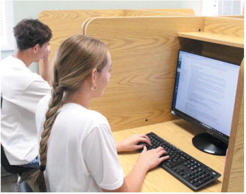Scobey Students Find Success With Dual Enrollment Classes Scobey Students Find Success With Dual Enrollment Classes