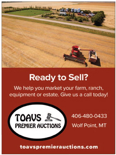 northernplainsindependent_20260910_hel_npid_091026_01_c_019_00_01_cc_w-or9_w-socr_art_2.xml