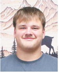 Stentoft Used To Winning State Titles