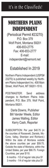 northernplainsindependent_20261001_hel_npid_100126_01_a_002_00_01_cc_w-or9_art_4.xml