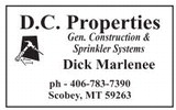 northernplainsindependent_20261001_hel_npid_100126_01_b_003_00_01_cc_w-or9_art_5.xml