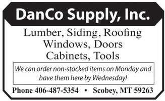 northernplainsindependent_20260903_hel_npid_090426_01_b_002_00_01_cc_w-or9_art_2.xml