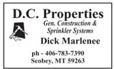 northernplainsindependent_20260924_hel_npid_092426_01_b_003_00_01_cc_w-or9_art_6.xml