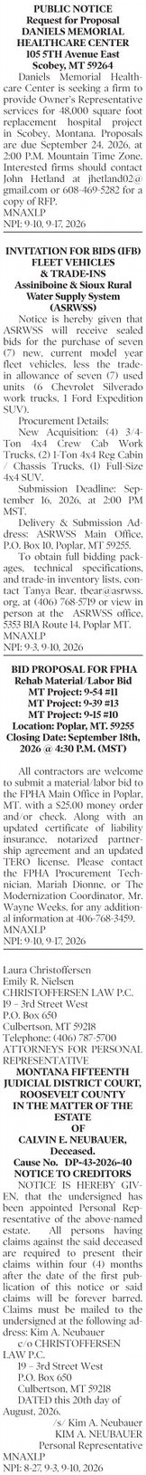 northernplainsindependent_20260910_hel_npid_091026_01_b_007_00_01_cc_w-or9_art_14.xml