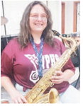 New Music Teacher Starts In Wolf Point New Music Teacher Starts In Wolf Point