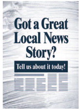 northernplainsindependent_20260903_hel_npid_090426_01_a_007_00_01_cc_w-or9_art_7.xml