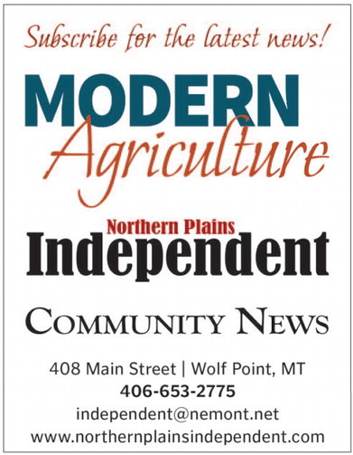 northernplainsindependent_20260910_hel_npid_091026_01_c_026_00_01_cc_w-or9_w-socr_art_1.xml