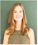 Roosevelt Medical Center Welcomes  New Family Nurse Practitioner