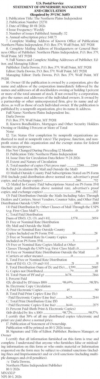 northernplainsindependent_20261001_hel_npid_100126_01_b_009_00_01_cc_w-or9_art_7.xml