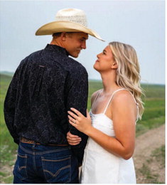 To Wed To Wed
