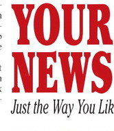 communitynews_20260903_hel_ccnw_090326_01_a_002_00_01_cc_w-opt_art_11.xml communitynews_20260903_hel_ccnw_090326_01_a_002_00_01_cc_w-opt_art_11.xml