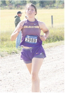 Teams Earn Honors In Scobey Teams Earn Honors In Scobey