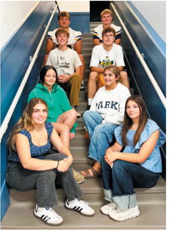 Scobey Homecoming Scobey Homecoming