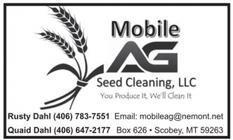 northernplainsindependent_20260910_hel_npid_091026_01_a_007_00_01_cc_w-or9_art_7.xml