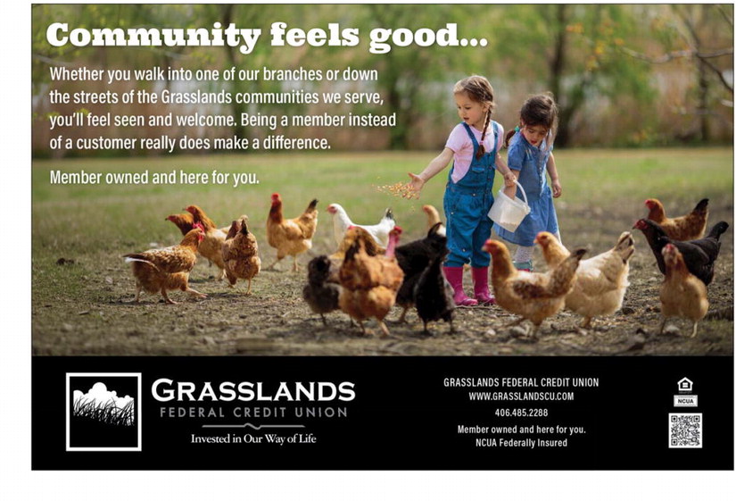 northernplainsindependent_20260910_hel_npid_091026_01_c_016_00_01_cc_w-or9_w-socr_art_1.xml