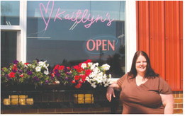 From Food Truck To Storefront From Food Truck To Storefront