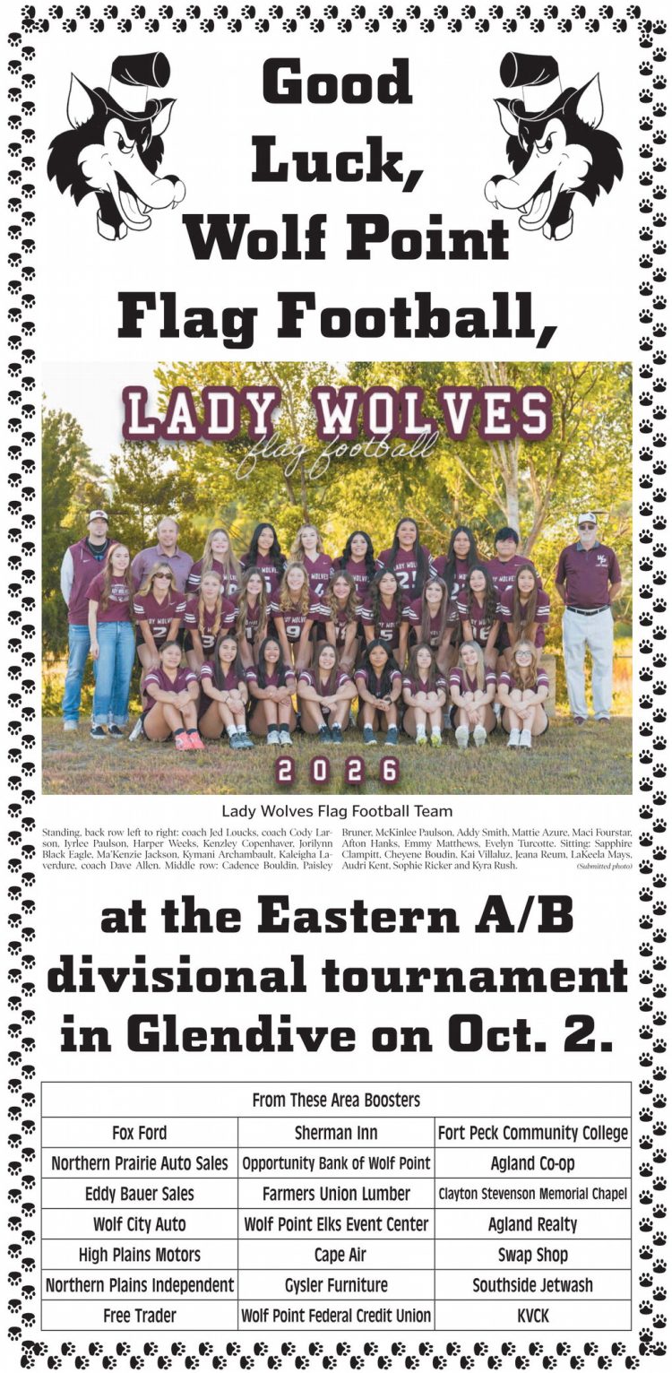 northernplainsindependent_20261001_hel_npid_100126_01_b_006_00_01_cc_w-or9_w-socr_art_0.xml
