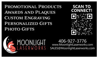 northernplainsindependent_20260903_hel_npid_090426_01_b_006_00_01_cc_w-or9_w-socr_art_4.xml