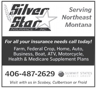 northernplainsindependent_20260924_hel_npid_092426_01_b_002_00_01_cc_w-or9_art_7.xml