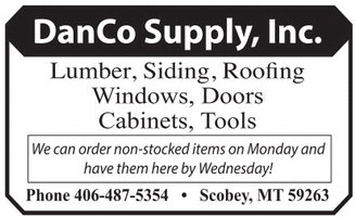 northernplainsindependent_20261001_hel_npid_100126_01_b_002_00_01_cc_w-opt_w-or9_art_5.xml