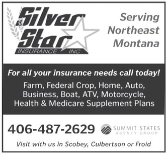 northernplainsindependent_20260917_hel_npid_091726_01_b_002_00_01_cc_w-or9_art_11.xml northernplainsindependent_20260917_hel_npid_091726_01_b_002_00_01_cc_w-or9_art_11.xml