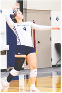 Bulldogs Fall Short Against Savage