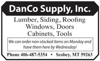 northernplainsindependent_20260917_hel_npid_091726_01_b_002_00_01_cc_w-or9_art_5.xml