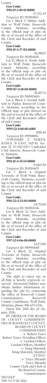 northernplainsindependent_20260910_hel_npid_091026_01_b_008_00_01_cc_w-or9_art_16.xml