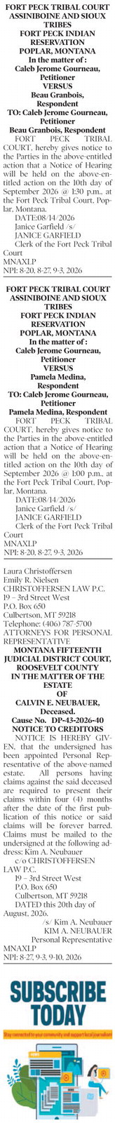 northernplainsindependent_20260903_hel_npid_090426_01_b_009_00_01_cc_w-or9_art_24.xml