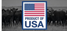 Rollins Announces Growing Momentum  Behind USDA’s Product of USA Label