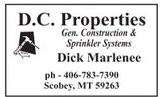 northernplainsindependent_20260903_hel_npid_090426_01_a_002_00_01_cc_w-or9_art_4.xml
