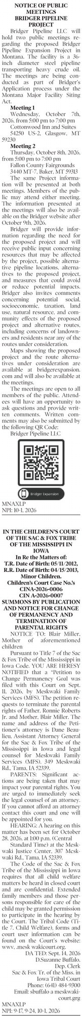 northernplainsindependent_20261001_hel_npid_100126_01_b_009_00_01_cc_w-or9_art_10.xml