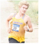 Stepplers Sweep Titles In Brockton Stepplers Sweep Titles In Brockton