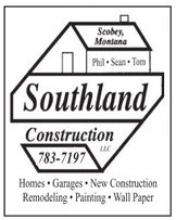 northernplainsindependent_20260924_hel_npid_092426_01_b_003_00_01_cc_w-or9_art_4.xml