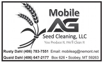 northernplainsindependent_20260924_hel_npid_092426_01_b_002_00_01_cc_w-or9_art_9.xml