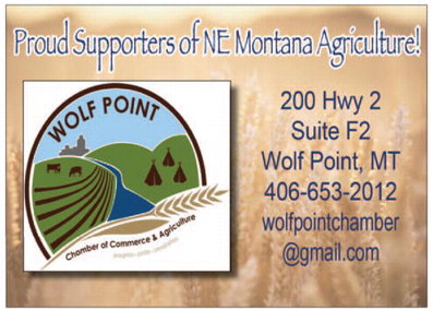 northernplainsindependent_20260910_hel_npid_091026_01_c_009_00_01_cc_w-or9_w-socr_art_2.xml