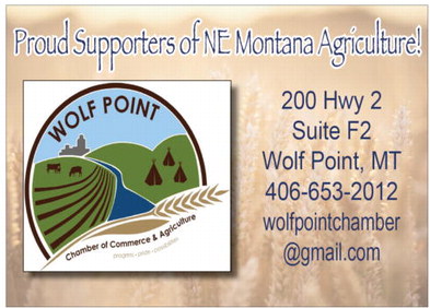 communitynews_20260910_hel_ccnw_091026_01_b_009_00_01_cc_w-socr_art_2.xml communitynews_20260910_hel_ccnw_091026_01_b_009_00_01_cc_w-socr_art_2.xml