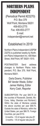 northernplainsindependent_20260917_hel_npid_091726_01_a_002_00_01_cc_w-or9_art_5.xml